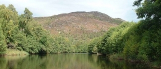  Impresionanle paisaje